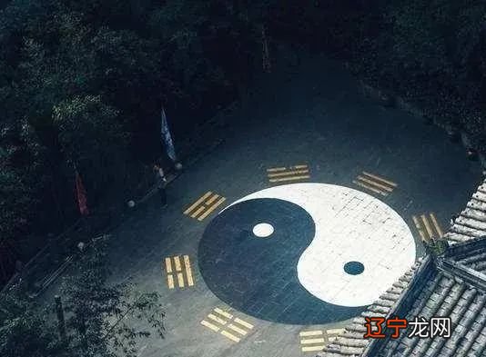 归妹卦预测学业事业 雷泽归妹卦是如何占卜学业事业的？