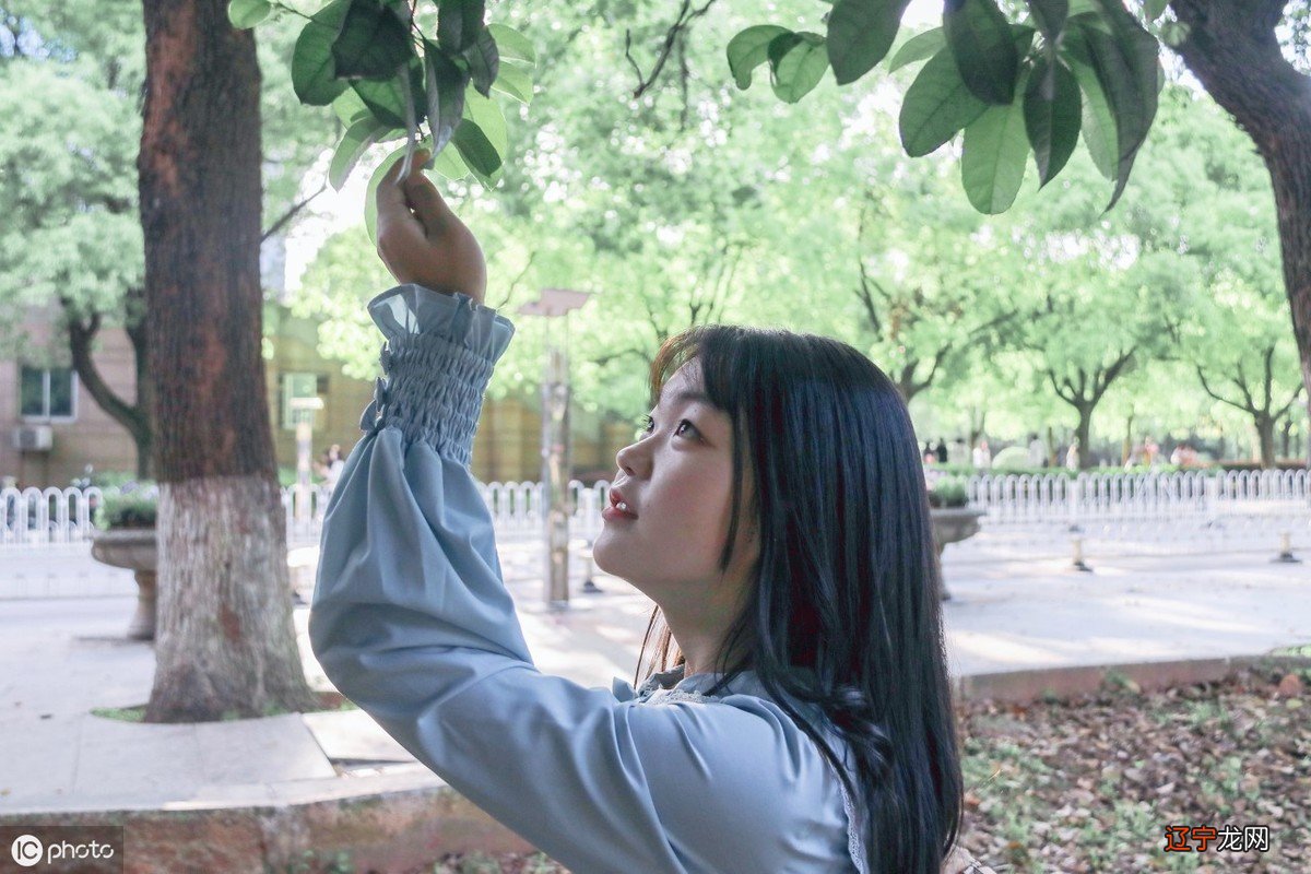 十二星座运势查询12月6日，射手好好玩耍娱乐，巨蟹有贵人运