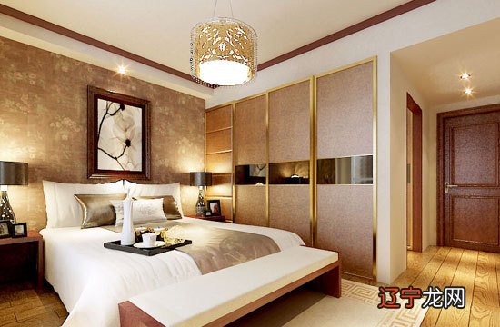 组图 风水分为先天水和后天风水,八字风水预测