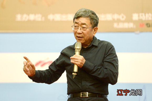 余秋雨的新作《何谓文化》竟如泥牛入水悄没声息