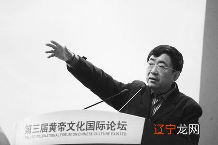 余秋雨的新作《何谓文化》竟如泥牛入水悄没声息