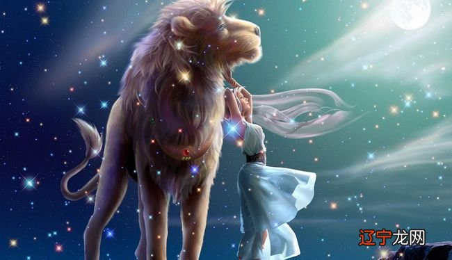 生活从来不会困难，总有贵人相助的星座