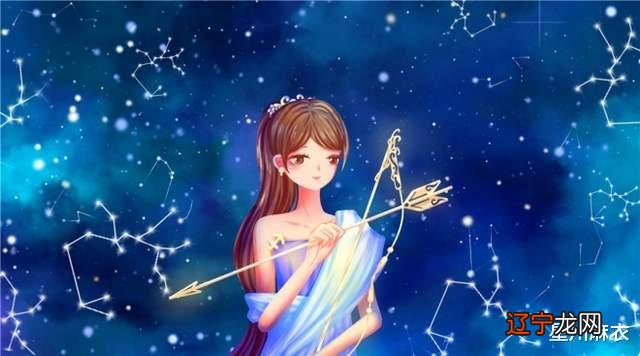 生活从来不会困难，总有贵人相助的星座