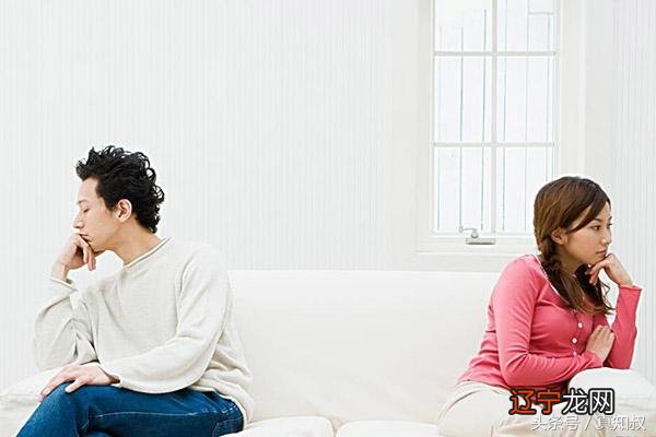 易达风水堂:天生注定姻缘不顺的人