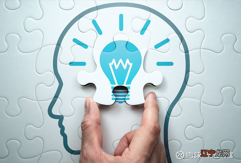 如果什么问题都想得到科学的解释，这是不是一种不科学的想法？