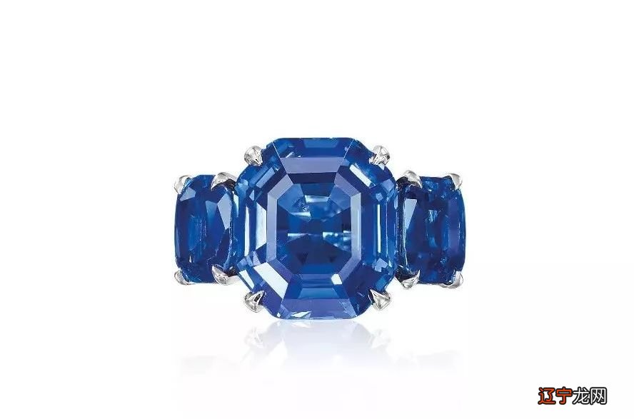 风水堂:测测你是什么命