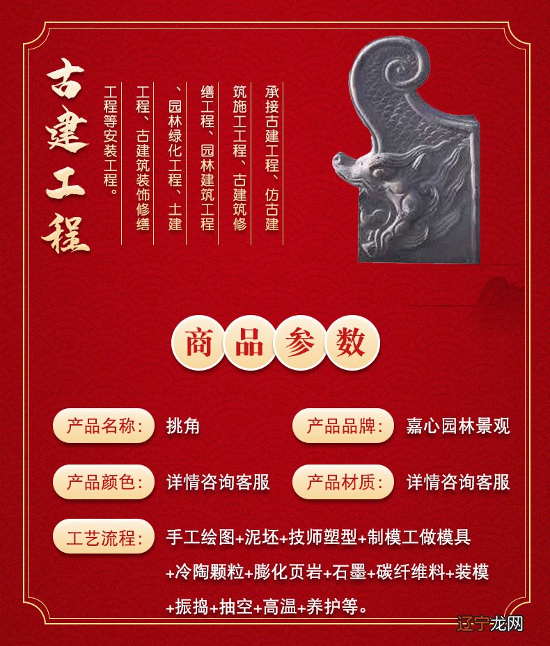 风水堂:测测你是什么命