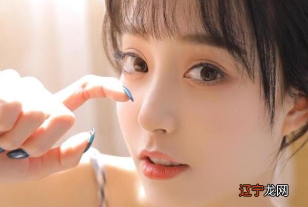 追女孩子一直没有结果，很可能是因为你追求女生的方式不对