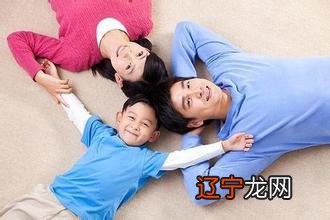 12生肖女出生在几月旺夫益子？