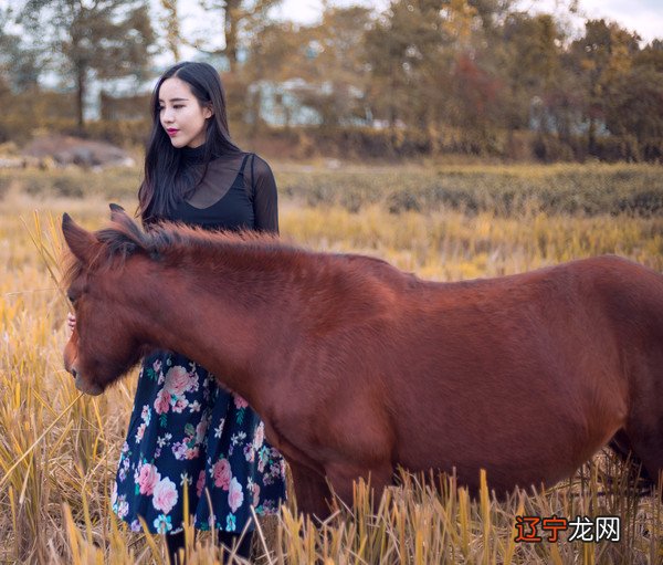 12生肖女出生在几月旺夫益子？