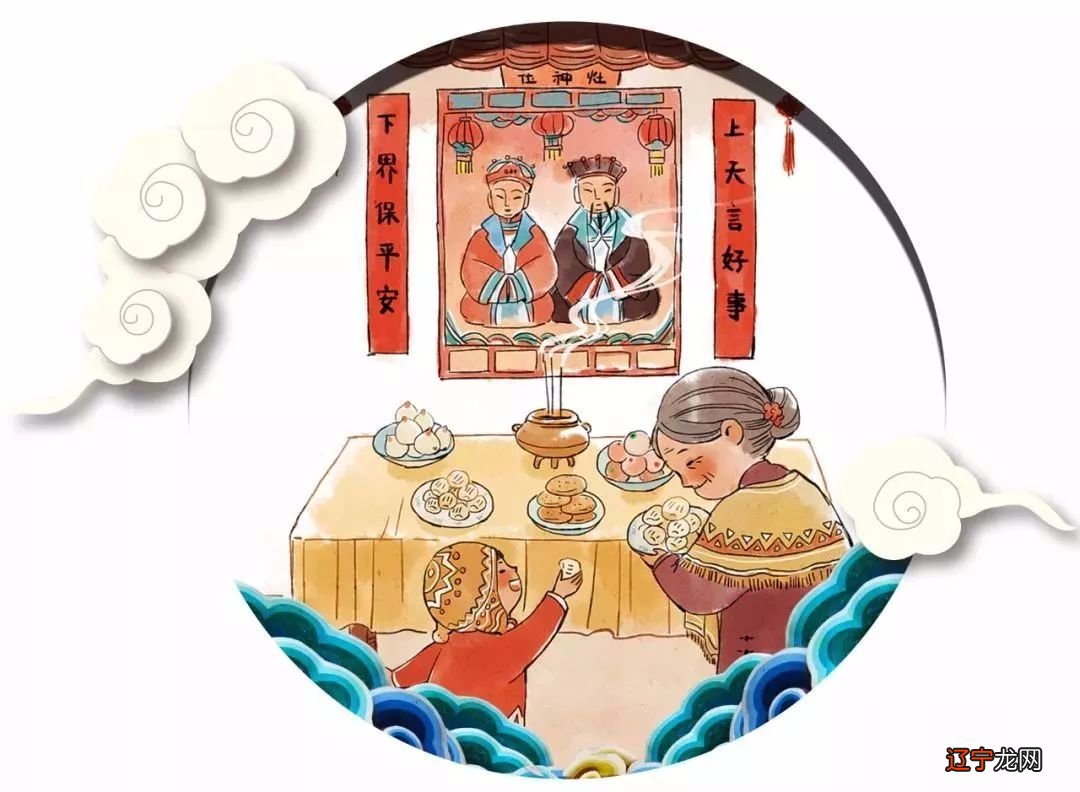 上 春节民俗文化研究 调查报告与调查报告的区别，你知道几个？