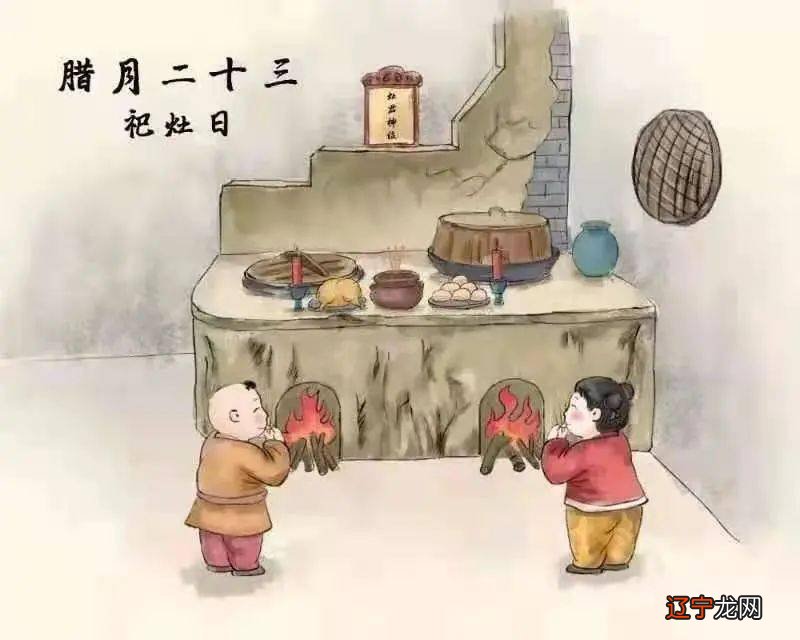 上 春节民俗文化研究 调查报告与调查报告的区别，你知道几个？