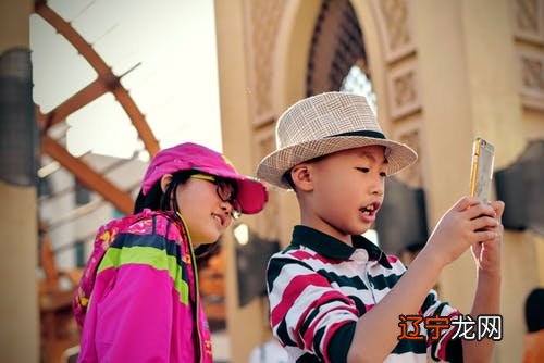 建议收藏 宝宝生辰八字诗词大全,你值得拥有!!