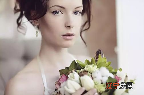 年柱有文昌贵人好吗,文昌贵人在年柱好不好