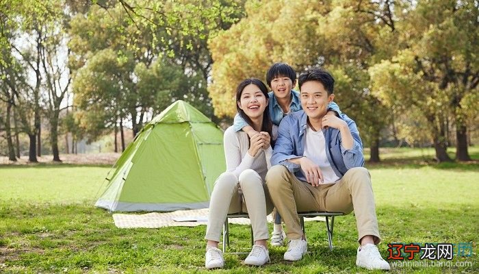 成姓宝宝周易起名大全 孩子成姓易经起名推荐