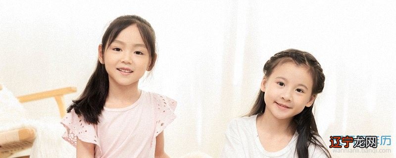 成姓宝宝周易起名大全 孩子成姓易经起名推荐