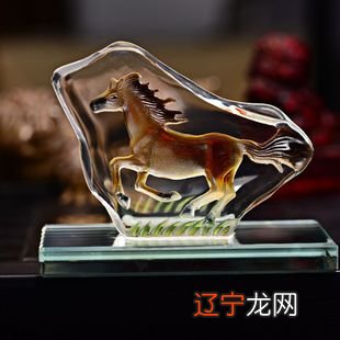 星运06.24|狮子财路非常多样化,摩羯会有重大表现机会!