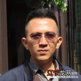 超良风水堂:2019年的12生肖运势