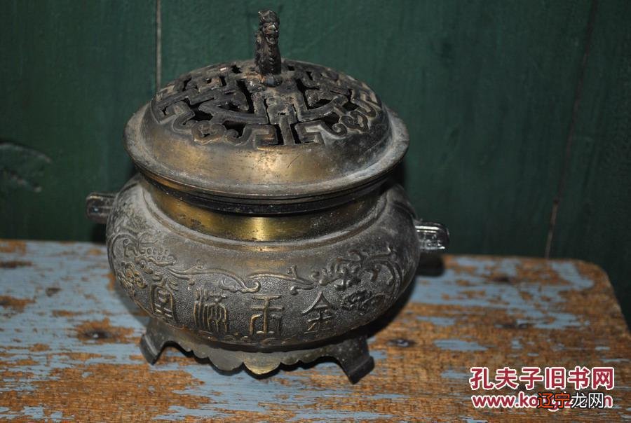 五行白蜡金命是什么意思?白腊金是弱金还是强金?