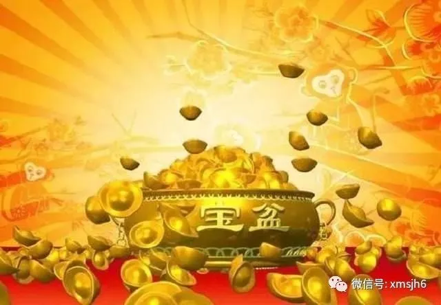 五行白蜡金命是什么意思?白腊金是弱金还是强金?