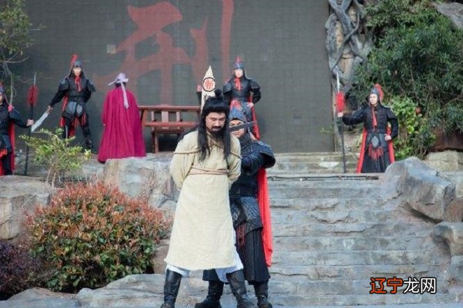 “午时三刻”是几点钟,为何中国古人喜欢挑选“午时三刻”行刑?