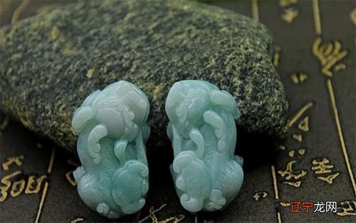 貔貅简介,貔貅是怎么来的?