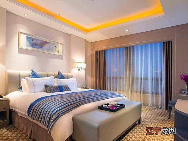 好的房子有哪些预兆 民间风水口诀准的吓人 房屋风水禁忌与破解