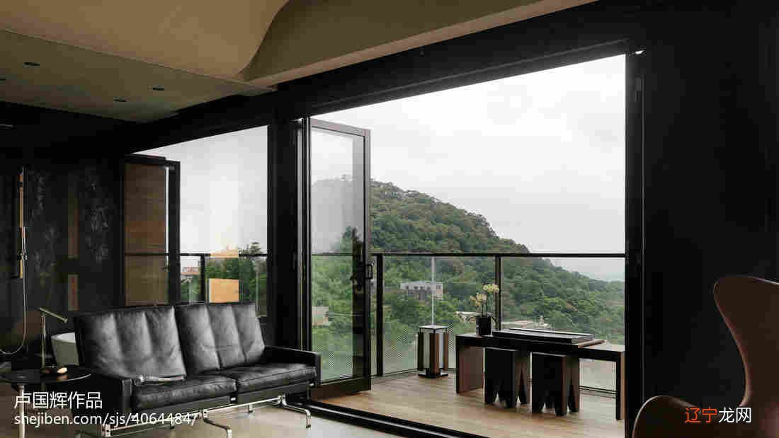 好的房子有哪些预兆 民间风水口诀准的吓人 房屋风水禁忌与破解