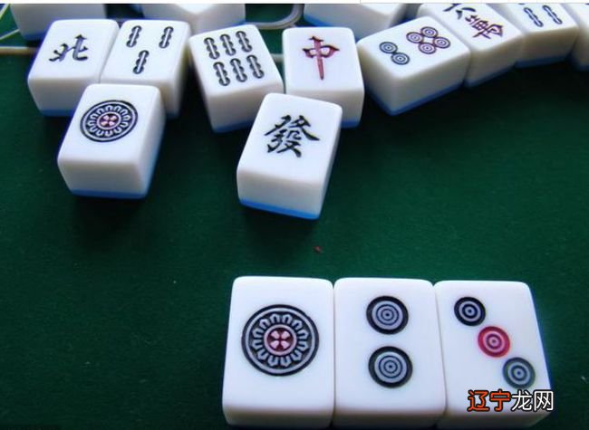 打麻将怎么看运势_测算麻将十三幺运势_八字测今日麻将运势