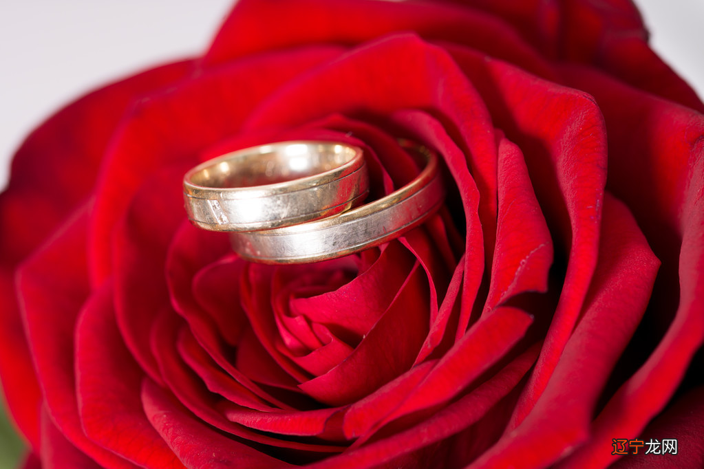 自古以来风水堂：八字婚配之法配究竟有什么样的奥妙