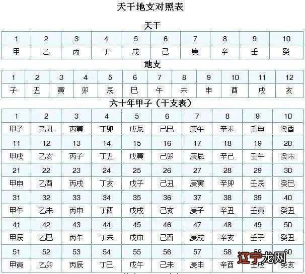 合婚配对_八字配对合婚分数_合婚配对表