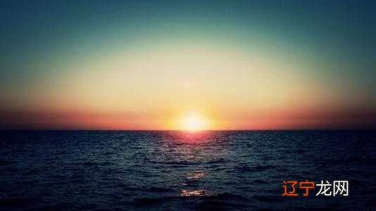 【必看】十二星座纹身改运真实事件，你知道吗？