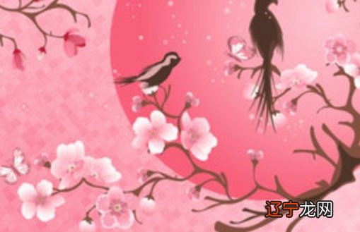 属蛇牛年犯太岁吗 生肖蛇虎年刑太岁