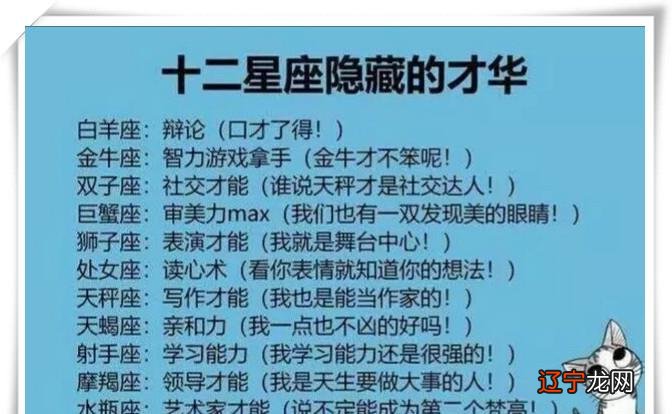 恐怖黎明召唤星座_火像星座和土象星座_发起火来最恐怖的星座