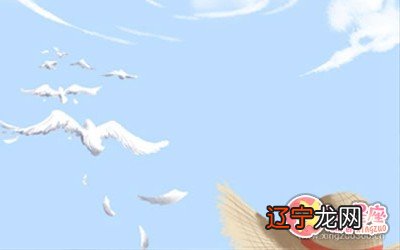 佛像摆放方位_家里佛像应该放哪里？