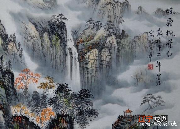 易经:“人穷不可怕,心软才要命”,学会三个狠心,是对自己大爱