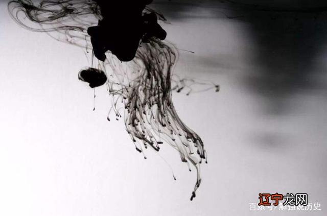 易经：“人穷不可怕，心软才要命”，学会三个狠心，是对自己大爱