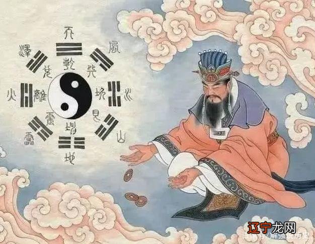 易经:“人穷不可怕,心软才要命”,学会三个狠心,是对自己大爱