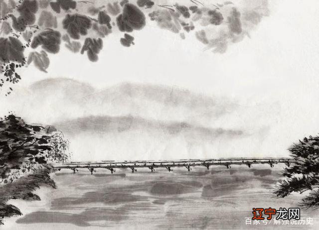 易经:“人穷不可怕,心软才要命”,学会三个狠心,是对自己大爱