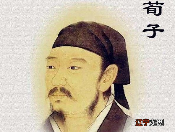 为什么很多研究易经的人不建议占卜？