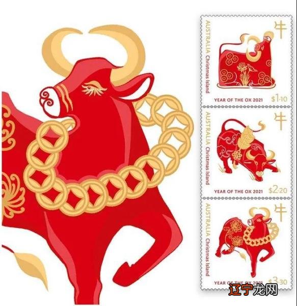 属牛的男人最配属相，希望对大家会有用