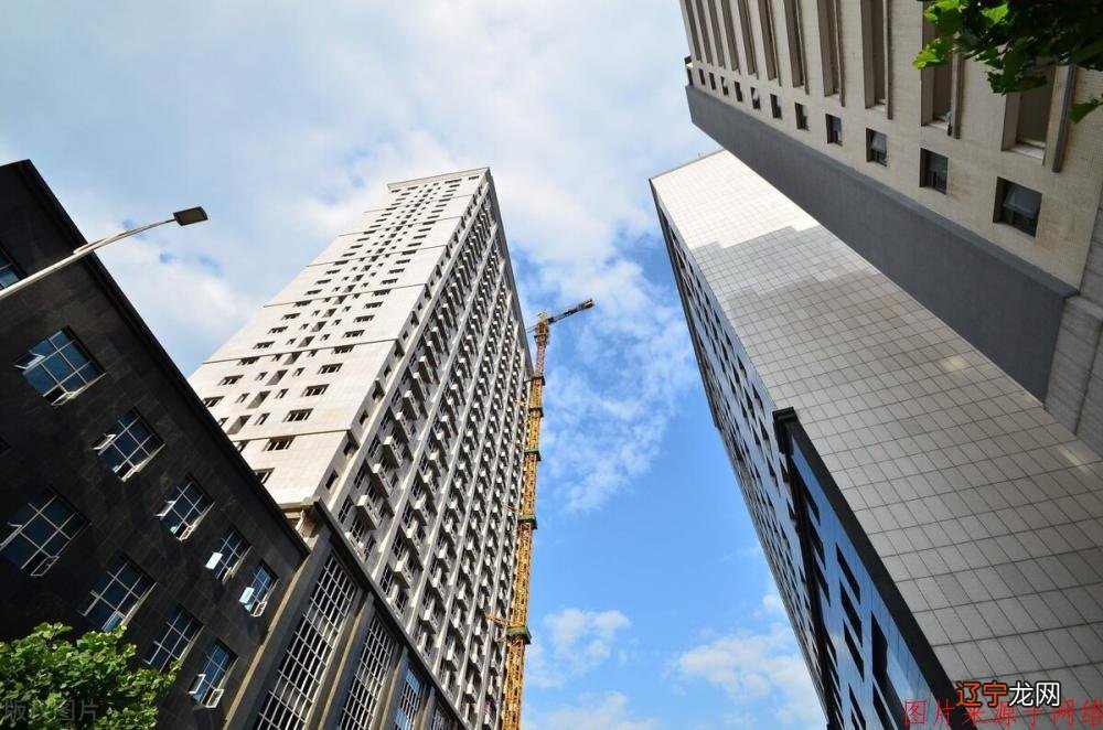 五种房子越住越穷 西边户的房子真实感受