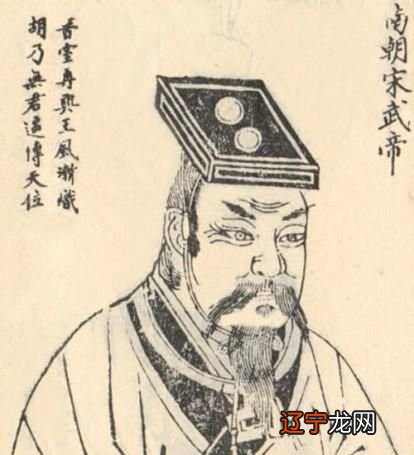 为什么学习奇门遁甲的人, 十个有九个会发疯