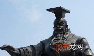 为什么学习奇门遁甲的人, 十个有九个会发疯