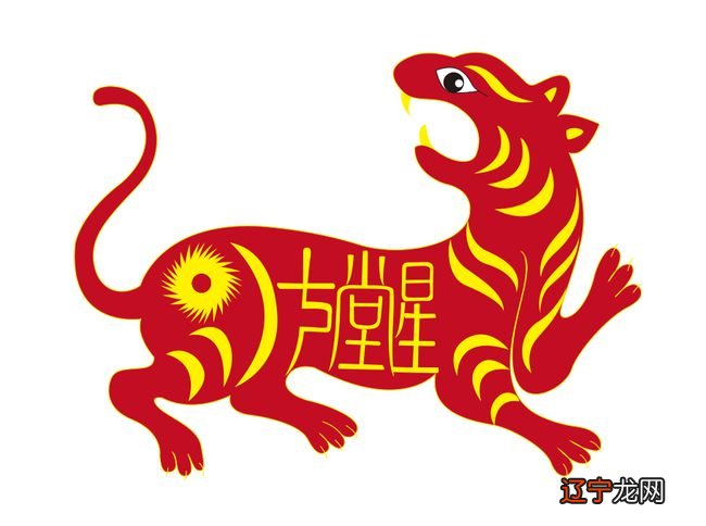 属龙属兔跟什么属相最合财合财，你知道吗？