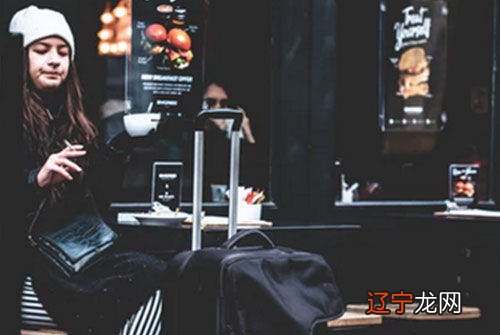 古人云佛：“一命二运三风水”，风水历来被视为左右命运的枢钮