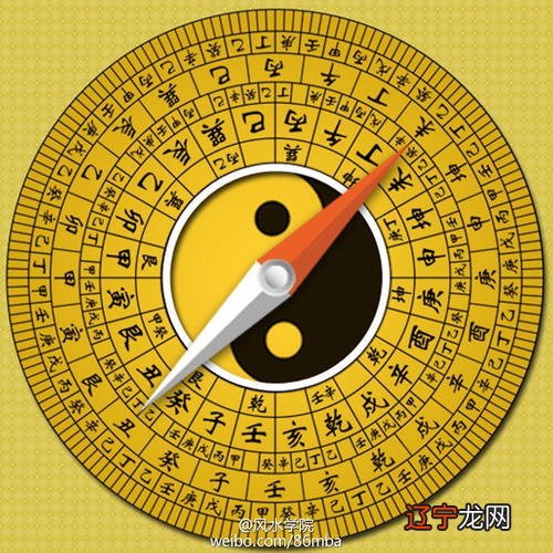 算命中的文昌 如何按生辰八字算文昌