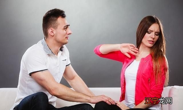 彼此之间成见很深的星座情侣组合?白羊座与天蝎座都摆不正心态