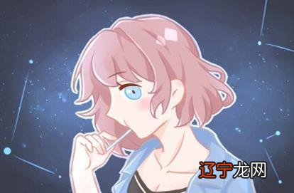 起名字2021免费八字起名周易 怎么给宝宝取名