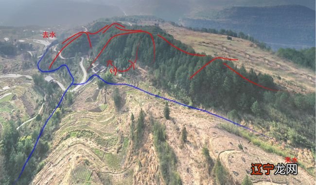 16字阴阳风水秘术口诀_十六字风水秘术口诀_胡八一风水秘术口诀